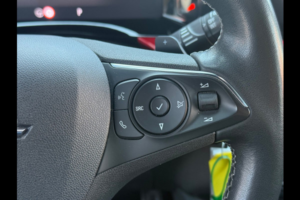 Opel Mokka 1.2 Turbo GS Line | LED | Camera | Cruise