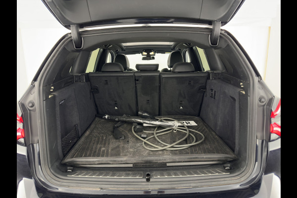BMW iX3 High Executive 80 kWh [3-Fase-11kW] {Soh-100%} (INCL-BTW) Aut. *PANO | LEATHER | ADAPTIVE-CRUISE | FULL-LED | HARMAN/KARDON | BLIND-SPOT | DIGI-COCKPIT | HEATED-COMFORTSEATS | CAMERA | DAB+ | NAVI-FULLMAP | TOWABAR | 20''ALU*