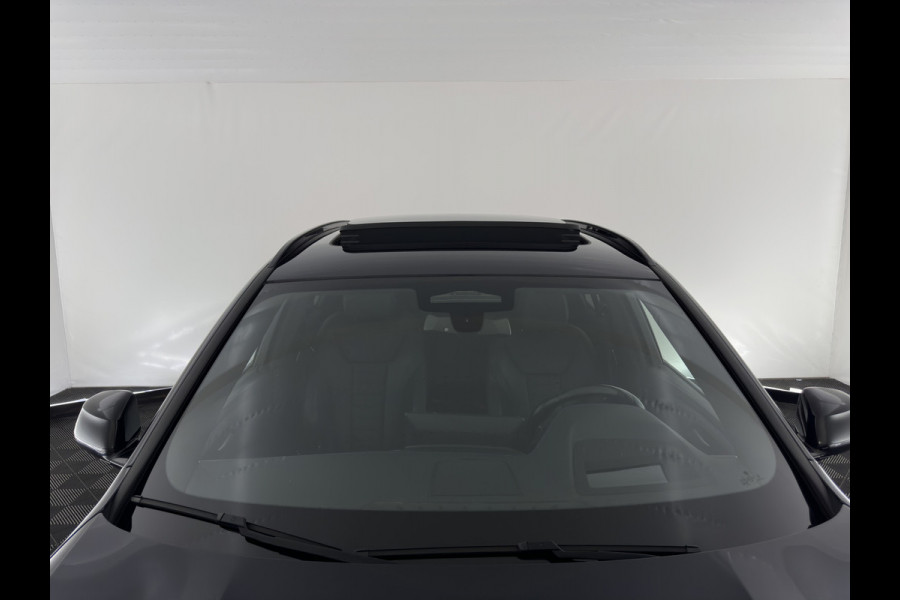 BMW iX3 High Executive 80 kWh [3-Fase-11kW] {Soh-100%} (INCL-BTW) Aut. *PANO | LEATHER | ADAPTIVE-CRUISE | FULL-LED | HARMAN/KARDON | BLIND-SPOT | DIGI-COCKPIT | HEATED-COMFORTSEATS | CAMERA | DAB+ | NAVI-FULLMAP | TOWABAR | 20''ALU*
