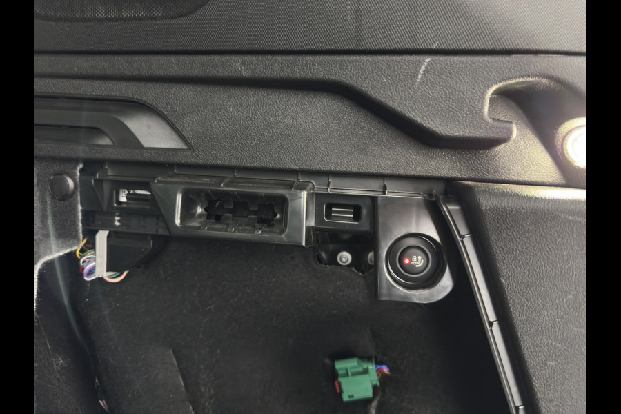 BMW iX3 High Executive 80 kWh [3-Fase-11kW] {Soh-100%} (INCL-BTW) Aut. *PANO | LEATHER | ADAPTIVE-CRUISE | FULL-LED | HARMAN/KARDON | BLIND-SPOT | DIGI-COCKPIT | HEATED-COMFORTSEATS | CAMERA | DAB+ | NAVI-FULLMAP | TOWABAR | 20''ALU*