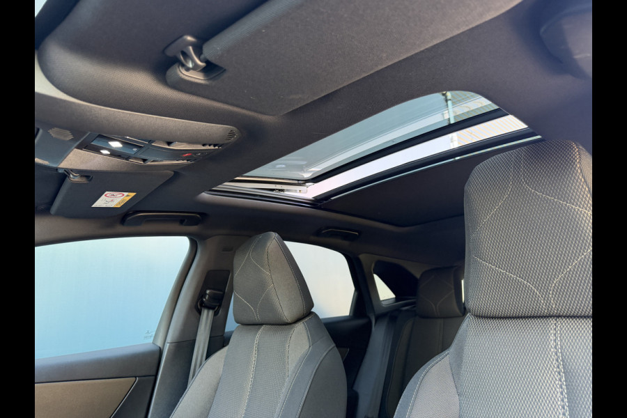 DS 7 Crossback BWJ 2020 | 1.2T 131 PK Executive PANO DAK | | CAMERA | CLIMA | CRUISE | NAVI | CARPLAY | PDC | LMV | PRIV. GLAS | MULTIFUNCT. STUUR