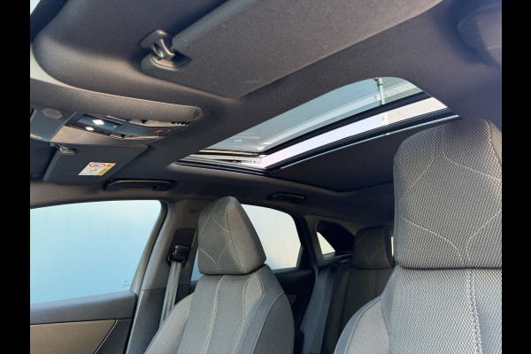 DS 7 Crossback BWJ 2020 | 1.2T 131 PK Executive PANO DAK | | CAMERA | CLIMA | CRUISE | NAVI | CARPLAY | PDC | LMV | PRIV. GLAS | MULTIFUNCT. STUUR