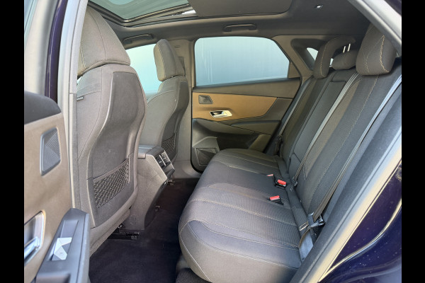 DS 7 Crossback BWJ 2020 | 1.2T 131 PK Executive PANO DAK | | CAMERA | CLIMA | CRUISE | NAVI | CARPLAY | PDC | LMV | PRIV. GLAS | MULTIFUNCT. STUUR