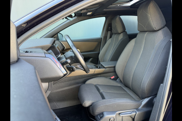 DS 7 Crossback BWJ 2020 | 1.2T 131 PK Executive PANO DAK | | CAMERA | CLIMA | CRUISE | NAVI | CARPLAY | PDC | LMV | PRIV. GLAS | MULTIFUNCT. STUUR