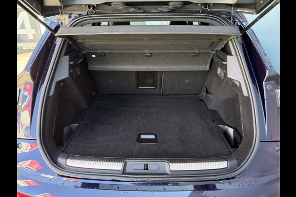 DS 7 Crossback BWJ 2020 | 1.2T 131 PK Executive PANO DAK | | CAMERA | CLIMA | CRUISE | NAVI | CARPLAY | PDC | LMV | PRIV. GLAS | MULTIFUNCT. STUUR