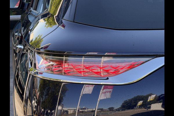 DS 7 Crossback BWJ 2020 | 1.2T 131 PK Executive PANO DAK | | CAMERA | CLIMA | CRUISE | NAVI | CARPLAY | PDC | LMV | PRIV. GLAS | MULTIFUNCT. STUUR