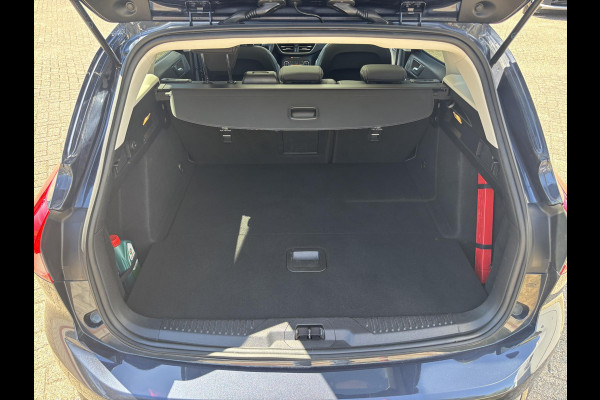 Ford FOCUS Wagon 1.0 EcoBoost Vignale 125pk | Panoramadak | Vol Leder | Adaptive cruise control | Winter Pack | LED | Bang&Olufsen | Camera