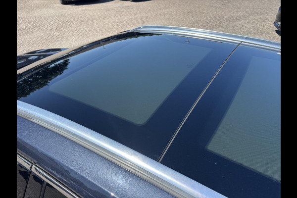 Ford FOCUS Wagon 1.0 EcoBoost Vignale 125pk | Panoramadak | Vol Leder | Adaptive cruise control | Winter Pack | LED | Bang&Olufsen | Camera