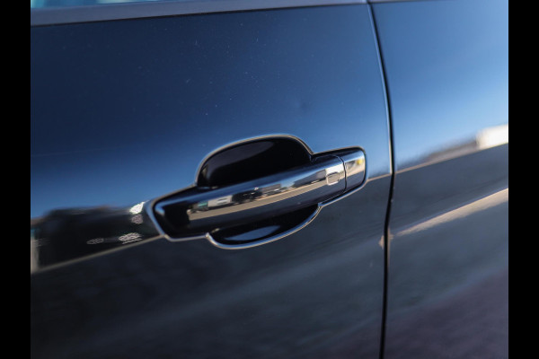 Audi A1 Sportback 40 TFSI Edition One | Keyless | Camera | Stoelverw.