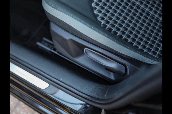Audi A1 Sportback 40 TFSI Edition One | Keyless | Camera | Stoelverw.