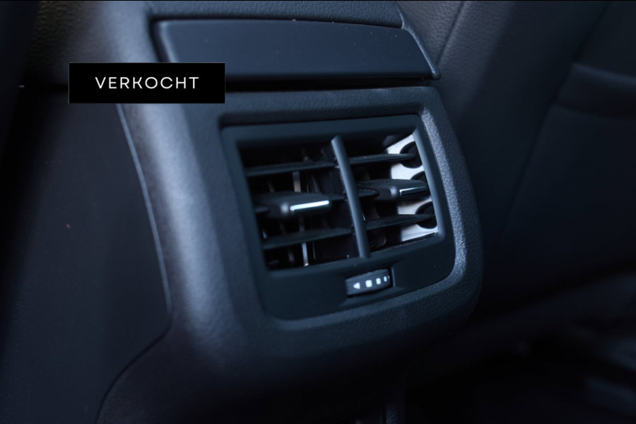 CUPRA Ateca 2.0 TSI 4DRIVE *Pano*Kuipstoelen*Remus*Trekhaak*Beats*