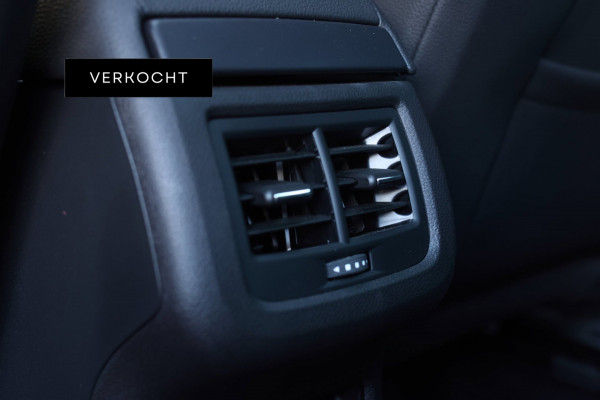 CUPRA Ateca 2.0 TSI 4DRIVE *Pano*Kuipstoelen*Remus*Trekhaak*Beats*