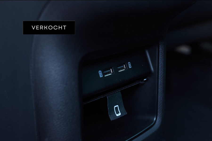 CUPRA Ateca 2.0 TSI 4DRIVE *Pano*Kuipstoelen*Remus*Trekhaak*Beats*