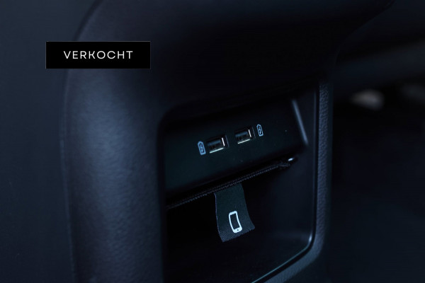 CUPRA Ateca 2.0 TSI 4DRIVE *Pano*Kuipstoelen*Remus*Trekhaak*Beats*