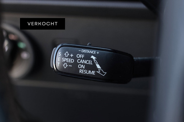 CUPRA Ateca 2.0 TSI 4DRIVE *Pano*Kuipstoelen*Remus*Trekhaak*Beats*