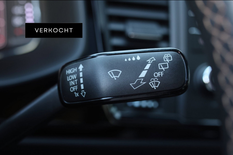 CUPRA Ateca 2.0 TSI 4DRIVE *Pano*Kuipstoelen*Remus*Trekhaak*Beats*