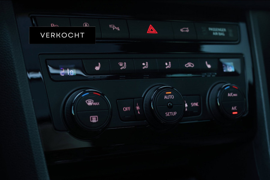 CUPRA Ateca 2.0 TSI 4DRIVE *Pano*Kuipstoelen*Remus*Trekhaak*Beats*
