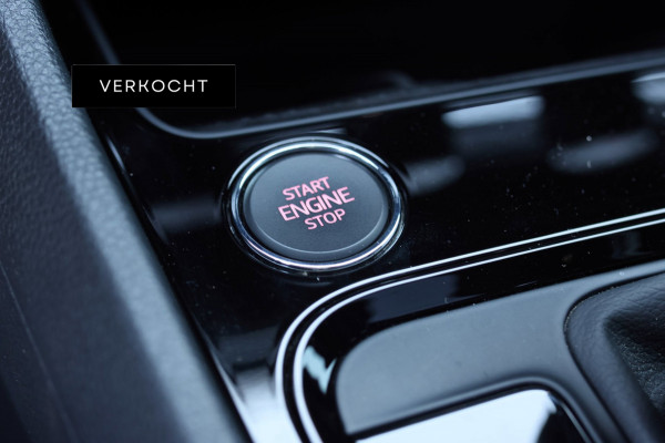 CUPRA Ateca 2.0 TSI 4DRIVE *Pano*Kuipstoelen*Remus*Trekhaak*Beats*
