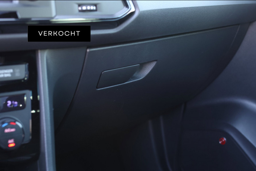 CUPRA Ateca 2.0 TSI 4DRIVE *Pano*Kuipstoelen*Remus*Trekhaak*Beats*