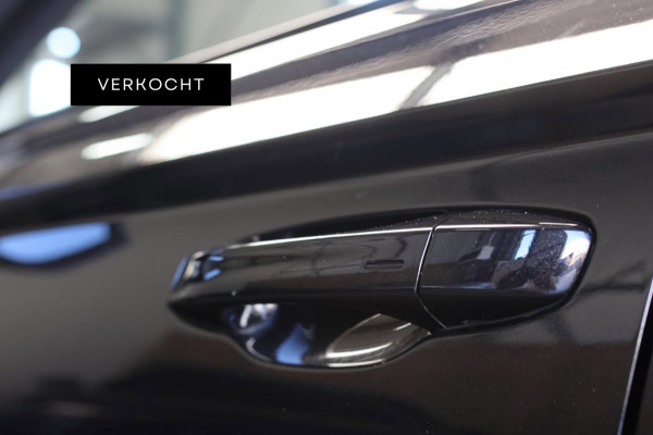 CUPRA Ateca 2.0 TSI 4DRIVE *Pano*Kuipstoelen*Remus*Trekhaak*Beats*