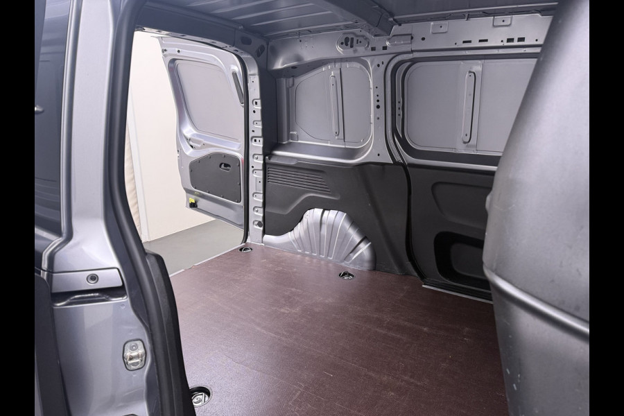 Opel Combo 1.5D L1H1 Edition 102PK! Navigatie, trekhaak, Cruise Control
