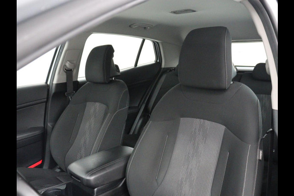 Kia Sportage 1.6 T-GDi Plug-in Hybrid AWD DynamicLine | SOH 97,6% | Adaptive cruise | Lane assist | Carplay | Camera | Park assist | Virtueel dashboard
