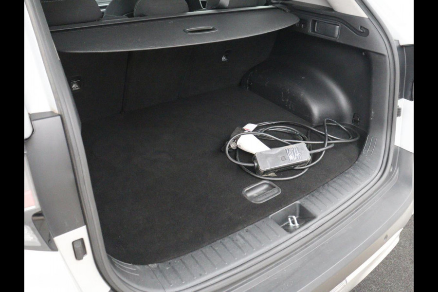 Kia Sportage 1.6 T-GDi Plug-in Hybrid AWD DynamicLine | SOH 97,6% | Adaptive cruise | Lane assist | Carplay | Camera | Park assist | Virtueel dashboard