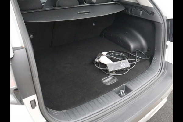 Kia Sportage 1.6 T-GDi Plug-in Hybrid AWD DynamicLine | SOH 97,6% | Adaptive cruise | Lane assist | Carplay | Camera | Park assist | Virtueel dashboard