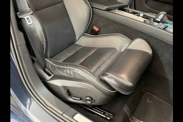 Volvo V60 2.0 B3 R-Design | Panoramadak | Harman Kardon | 360 Camera | Apple carplay & Android Auto
