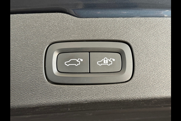 Volvo V60 2.0 B3 R-Design | Panoramadak | Harman Kardon | 360 Camera | Apple carplay & Android Auto