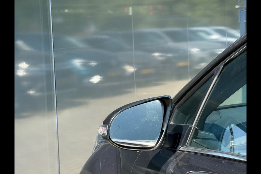 Toyota C-HR 1.8 Hybrid Executive Navi|Stoelver|Camera|Dealer Onderhouden