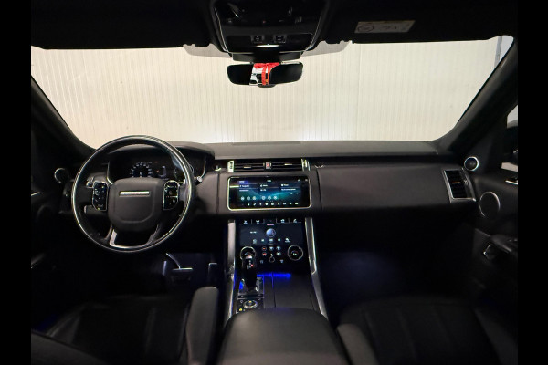 Land Rover Range Rover Sport 2.0 P400e Autobiography Dynamic | PANO | MERIDIAN | TREKHAAK | CAMERA