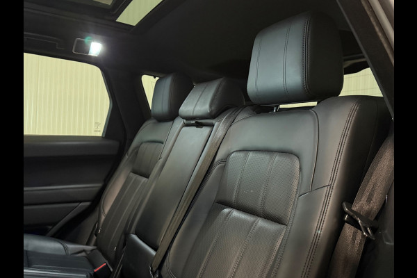 Land Rover Range Rover Sport 2.0 P400e Autobiography Dynamic | PANO | MERIDIAN | TREKHAAK | CAMERA
