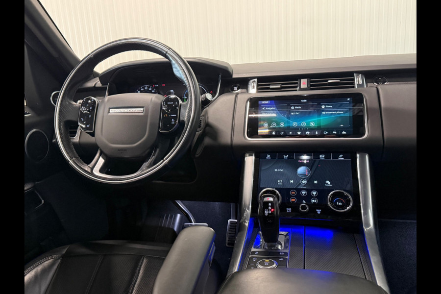 Land Rover Range Rover Sport 2.0 P400e Autobiography Dynamic | PANO | MERIDIAN | TREKHAAK | CAMERA