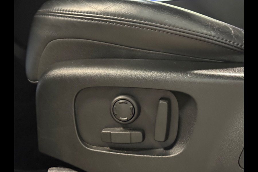 Land Rover Range Rover Sport 2.0 P400e Autobiography Dynamic | PANO | MERIDIAN | TREKHAAK | CAMERA