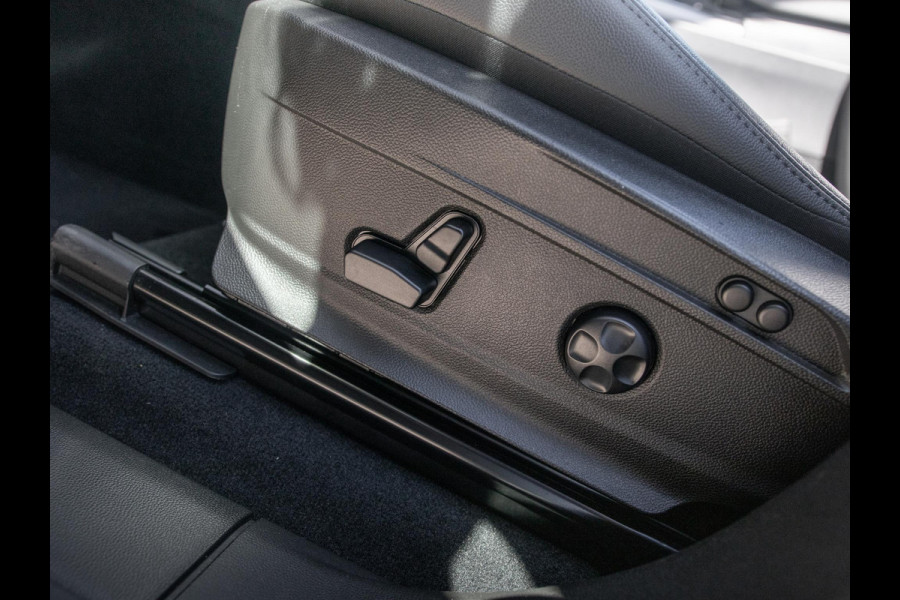 Alfa Romeo Stelvio 2.0 Turbo 280pk AWD Veloce | Schuif/Kanteldak | Harman Kardon | Adapt. Cruise | Matrix LED | Winter Pack | Apple Carplay