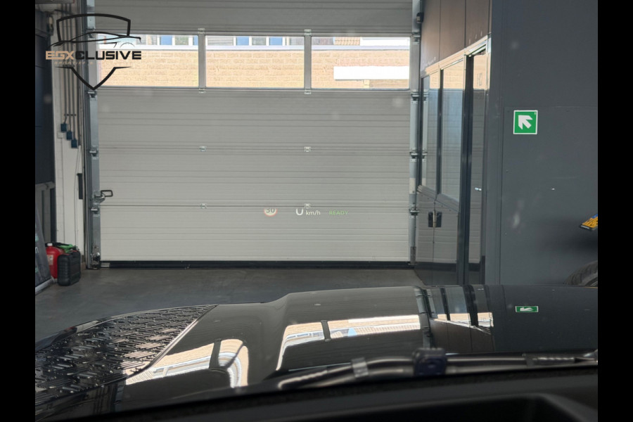 Land Rover Defender 110 2.0 P400e 110 X PANO|MERIDIAN|360CAMERA|FABRIEKSGARANTIE