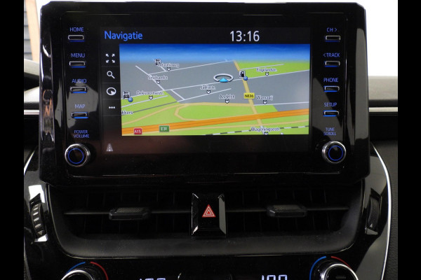 Toyota Corolla Touring Sports 1.8 Hybrid Comfort NAVI/CAMERA/CLIMA/ADAPT.CRUISE!