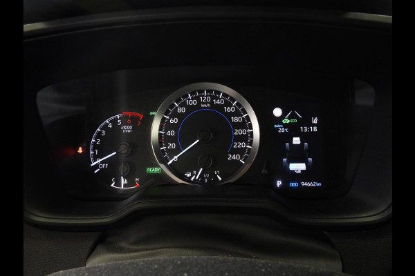 Toyota Corolla Touring Sports 1.8 Hybrid Comfort NAVI/CAMERA/CLIMA/ADAPT.CRUISE!