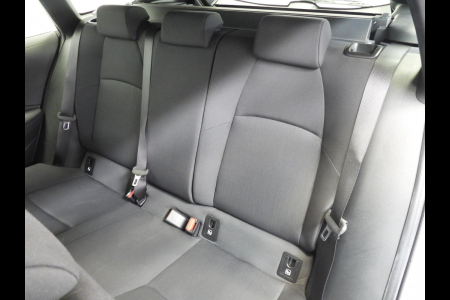 Toyota Corolla Touring Sports 1.8 Hybrid Comfort NAVI/CAMERA/CLIMA/ADAPT.CRUISE!