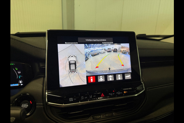 Jeep Compass 4xe 240 Plug-in Hybrid Electric Summit | NAP | PANO | TREKHAAK | VOL OPTIES!