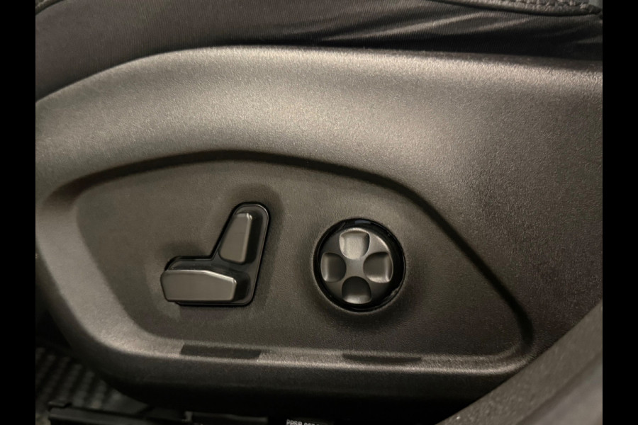 Jeep Compass 4xe 240 Plug-in Hybrid Electric Summit | NAP | PANO | TREKHAAK | VOL OPTIES!