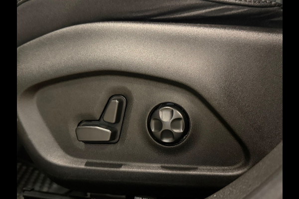 Jeep Compass 4xe 240 Plug-in Hybrid Electric Summit | NAP | PANO | TREKHAAK | VOL OPTIES!