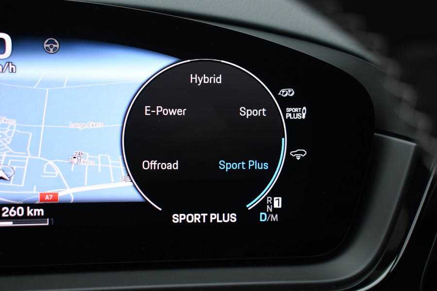 Porsche Cayenne Coupé 4.0 Turbo E-Hybrid GT Burmester PDCC Carbon HUD ACC 360