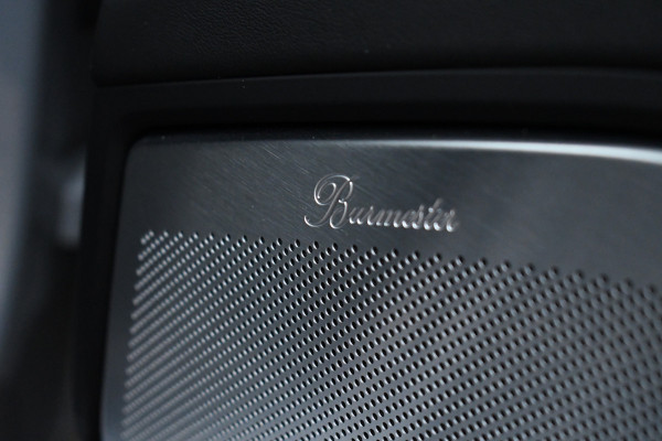 Porsche Cayenne Coupé 4.0 Turbo E-Hybrid GT Burmester PDCC Carbon HUD ACC 360