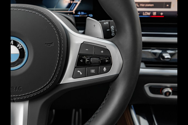 BMW X5 xDrive50e M-Sport Pro - Pano - Comfortzetel - Driving Ass Prof