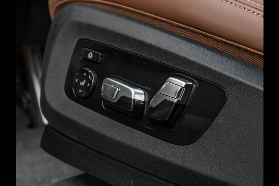 BMW X5 xDrive50e M-Sport Pro - Pano - Comfortzetel - Driving Ass Prof