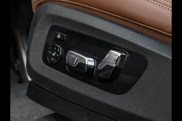 BMW X5 xDrive50e M-Sport Pro - Pano - Comfortzetel - Driving Ass Prof