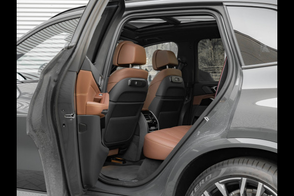 BMW X5 xDrive50e M-Sport Pro - Pano - Comfortzetel - Driving Ass Prof