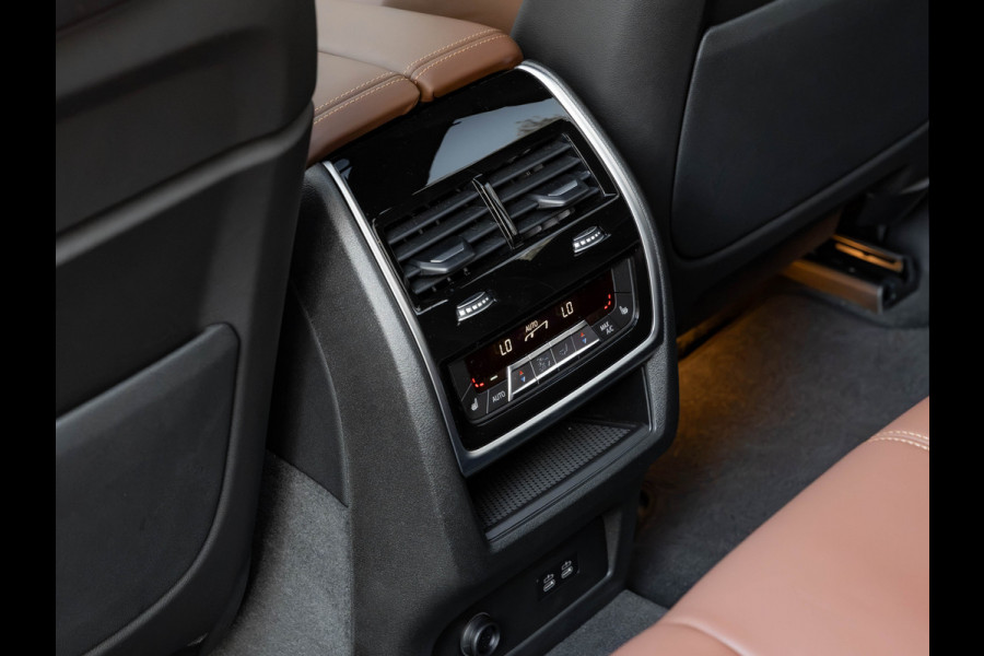 BMW X5 xDrive50e M-Sport Pro - Pano - Comfortzetel - Driving Ass Prof